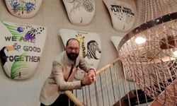 Burak Günbal kimdir? Kariyeri, eğitimi ve görevleri