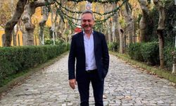 Emre Fidel Berber kimdir? Neden öldü? Kaç yaşında, nereli, ne iş yapar?