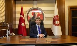 Fuzuli Aydoğdu kimdir? Kaç yaşında ve nereli?