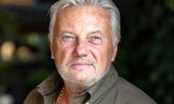 Göksel Arsoy kimdir? Göksel Arsoy nereli, neden vefat etti, eşi kimdir ve "Altın Çocuk" efsanesi nasıl doğdu?