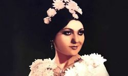 Gülcan Opel kimdir? Gülcan Opel nereli, kaç yaşında, plak kariyeri nasıl şekillendi ve Tarkan ile akrabalığı nedir?