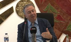 Mahmut Öztaş kimdir? Mahmut Öztaş nereli, kaç yaşında, şirketleri neler ve 2026 KUTSO seçimlerinde ne oldu?