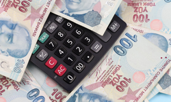 Maaşlar baştan aşağı değişiyor: Mesleklere göre zamlı ödemeler