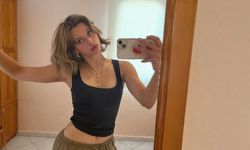 Meryem Cabbaroğlu kimdir? Meryem Cabbaroğlu kaç yaşında, nereli, hangi takımda oynuyor ve neden gündem oldu?