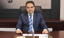 Osman Arıkan Nacar kimdir? Ne iş yapıyor, kaç yaşında? Borsa soruşturmasında adı neden geçti?