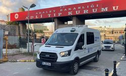 Başakşehir’deki saldırıda hayatını kaybeden kız öğrencinin cenazesi alındı