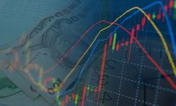 Borsa güne düşüşle başladı BIST 100’de açılış rakamı belli oldu