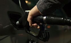 Gece yarısı akaryakıt tabelaları değişti: Motorinde büyük indirim