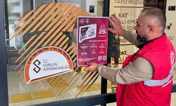Sorgun’da “İlköğretim Ailem” mobil uygulaması tanıtıldı