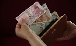 Milyonları ilgilendiriyor: 2027’de hangi ödemeler zamlanacak