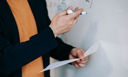 Öğretmenler için yeni atama süreci: 5 il tercihi verilecek