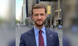 Üsame Erdoğan kimdir? Kiminle evli? Babası kim? Kaç yaşına ve nereli? Ne iş yapıyor?
