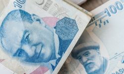 Yeni müşterilere 25 bin TL faizsiz nakit avans fırsatı: İşte kampanyanın şartları