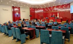Yozgat'ta taşınmazlar incelenecek
