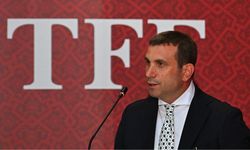 Abdullah Ayaz kimdir? Nereli? Kaç yaşında? İstifa mı etti? Kimin yiğeni?