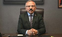 Bekir Bozdağ'ın yerine gelen Yusuf Beyazıt kimdir? Nerelİ? Kaç yaşında? Çocukları kim? Görevi ne?