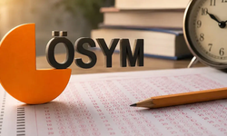 KPSS lisans sonuçları açıklandı! Adaylar sonuçlarını sorgulayabiliyor