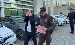 5 polisi yaraladığı öne sürülen şüpheli serbest bırakıldı