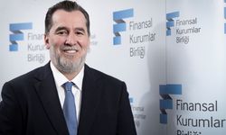 Ali Emre Ballı kimdir? Ali Emre Ballı şirketleri, fon krizi iddiaları ve neden intihar etti?