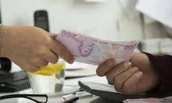 Aylık 13 bin 470 TL’ye kadar destek: Çocuğu olan aileler başvurabilecek