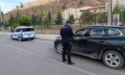 Yerköy'de 42 işyeri denetlendi