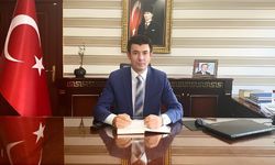 İhsan Ayrancı kimdir? Kaç yaşında, nereli, hangi görevlerde bulundu? İhsan Ayrancı neden öldü?