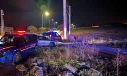 Feci kazada 3 kişi hayatını kaybetti!