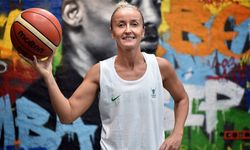 Nilay Kartaltepe kimdir? Nilay Kartaltepe nereli, basketbol kariyeri nasıl ve TRT Spor'daki Fenerbahçe olayı nedir?