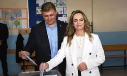 Öznur Tugay kimdir? Öznur Tugay nereli, mesleği nedir ve eşi kimdir?