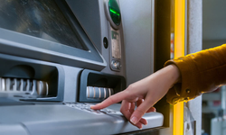 Para transferlerinde yeni dönem başladı