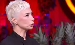 Burcu Önal kimdir? Burcu Önal aslen nereli, restoranı nerede ve MasterChef kariyeri nasıl şekillendi?