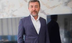 Erol Dağlıoğlu kimdir? Kaç yaşında, ne iş yapıyor?