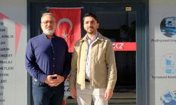 Genel Başkan Arslan: ‘Yozgat’ımızı dijitalde bir araya getireceğiz’