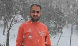 Mesut Bilece kimdir? Mesut Bilece kaç yaşındaydı, ne iş yapıyordu ve Maltepe'deki bina çökmesinde ne oldu?
