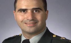 Nidal Malik Hasan kimdir? Fort Hood katliamı nedir ve ne zaman idam edilecek?