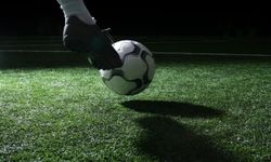 Süper Lig’de 7. hafta programı belli oldu: İşte maç takvimi