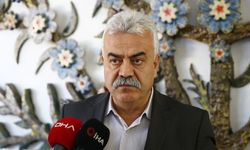 TFF’nin Yeni Yönetim Kurulu Üyesi Metin Akyüz kimdir?
