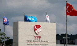 TFF’de istifa depremi! Bir isim daha kararını açıkladı