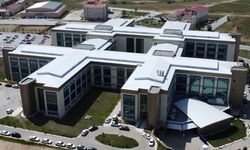 YOBÜ Tıp Fakültesinin akademik kadrosu güçleniyor