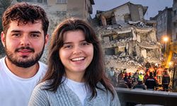 Zeynep İnan kimdir? Zeynep İnan nereli ve Maltepe'deki bina çökmesinde ne oldu?