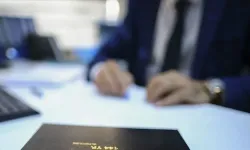 Belediye büro işçisi alacak: Başvuru için son gün 12 Ekim