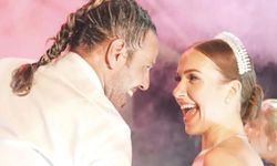 Burak Amaç kimdir? Gazeteci Burak Amaç nereli, eşi kim, neden öldü ve hastalık süreci nasıl gelişti?