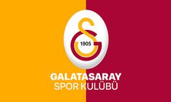 Galatasaray’da yıllık olağan genel kurul toplantısı başladı