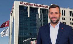 Serdar Orhan kimdir? Serdar Orhan aslen nereli, eğitimi nedir ve siyasi kariyeri nasıl şekillendi?