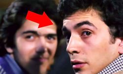 Tamer Şahin kimdir? Neşeli Günler'in Mehmet'i Tamer Şahin kaç yaşında ve Barış Manço ile bağı nedir?