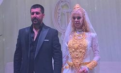 Vanlı Kara Haydar dosyasında yeni gelişme