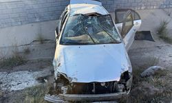 Yozgat’ta 10 yıl arayla aynı acı!
