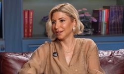 Zeynep Gür kimdir? Zeynep Gür eğitimi, kariyeri ve kaleme aldığı popüler diziler nelerdir?