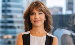 Zeynep Sarsan kimdir? Zeynep Sarsan kariyeri, eğitimi ve Vestel CFO'luğu görevleri nelerdir?