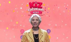 Dekan Şentürk’ten Kız Çocukları Günü mesajı